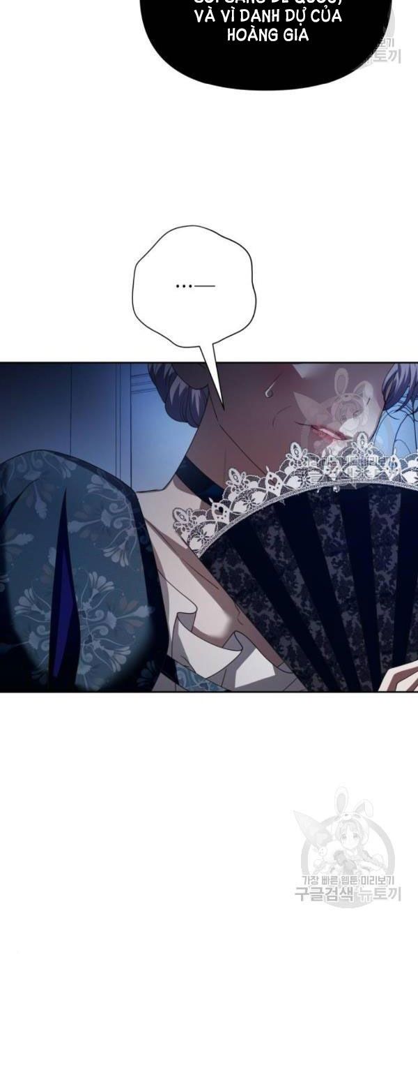 Tôi Muốn Trở Thành Cô Ấy Dù Chỉ Là Một Ngày Chương 117 page 54 - Giả Dược