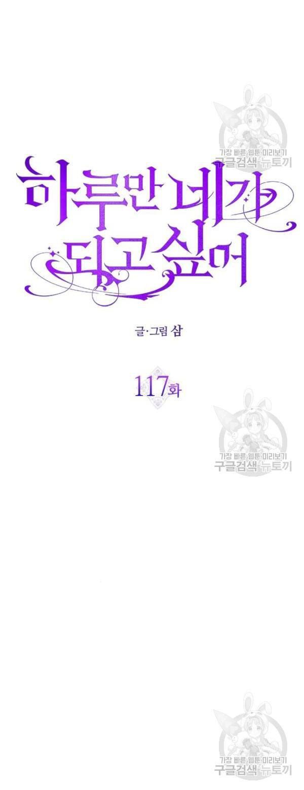 Tôi Muốn Trở Thành Cô Ấy Dù Chỉ Là Một Ngày Chương 117 page 55 - Giả Dược