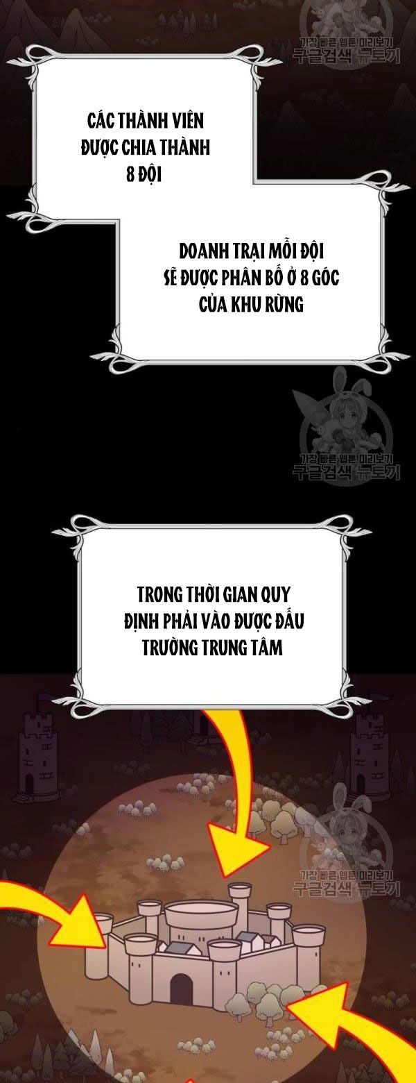Tôi Muốn Trở Thành Cô Ấy Dù Chỉ Là Một Ngày Chương 117 page 59 - Giả Dược