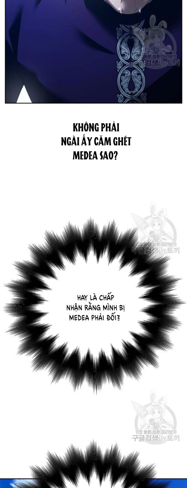 Tôi Muốn Trở Thành Cô Ấy Dù Chỉ Là Một Ngày Chương 117 page 7 - Giả Dược