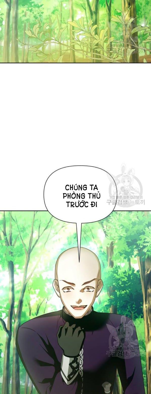 Tôi Muốn Trở Thành Cô Ấy Dù Chỉ Là Một Ngày Chương 117 page 62 - Giả Dược