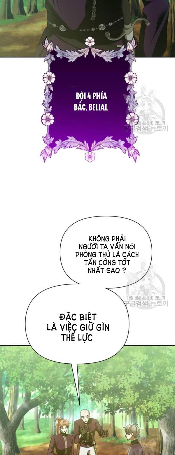 Tôi Muốn Trở Thành Cô Ấy Dù Chỉ Là Một Ngày Chương 117 page 63 - Giả Dược