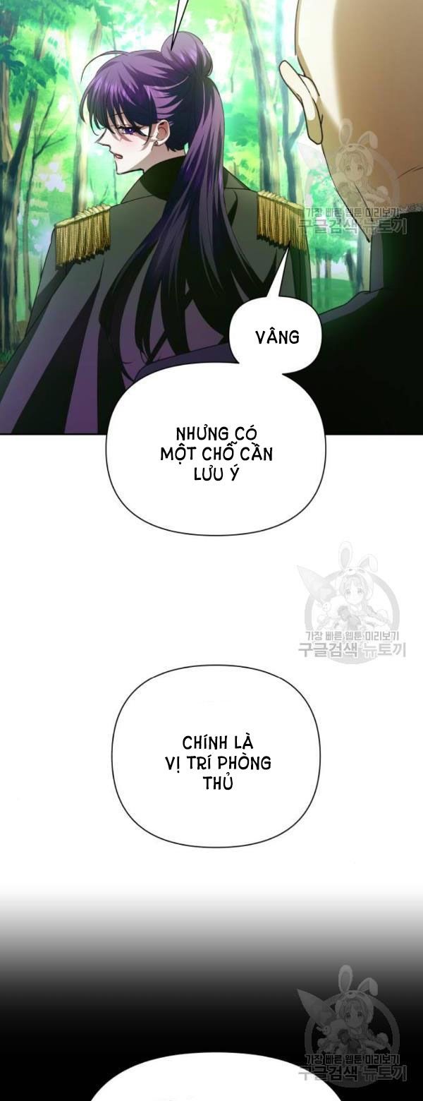 Tôi Muốn Trở Thành Cô Ấy Dù Chỉ Là Một Ngày Chương 117 page 65 - Giả Dược