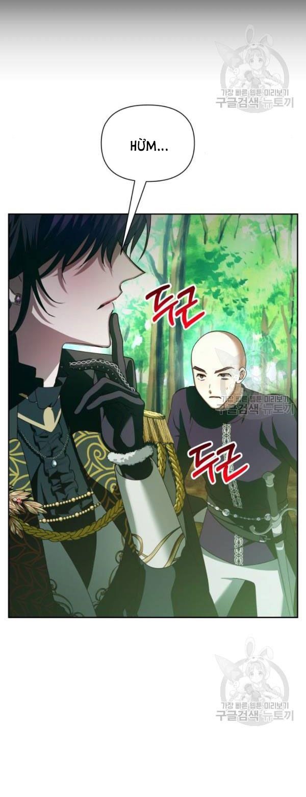 Tôi Muốn Trở Thành Cô Ấy Dù Chỉ Là Một Ngày Chương 117 page 67 - Giả Dược