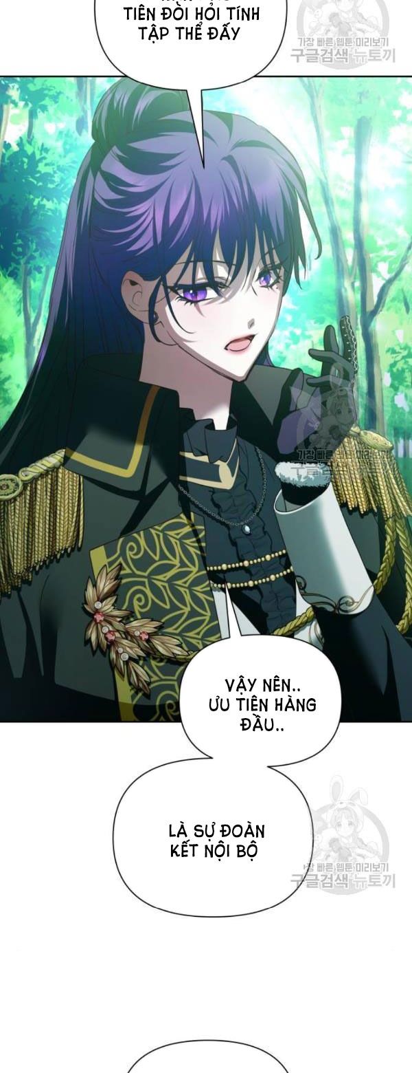 Tôi Muốn Trở Thành Cô Ấy Dù Chỉ Là Một Ngày Chương 117 page 69 - Giả Dược