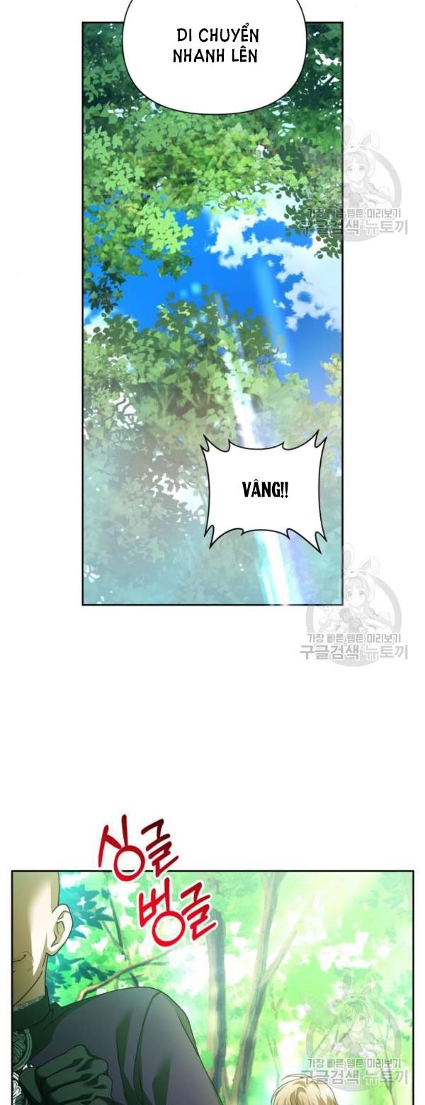 Tôi Muốn Trở Thành Cô Ấy Dù Chỉ Là Một Ngày Chương 117 page 70 - Giả Dược