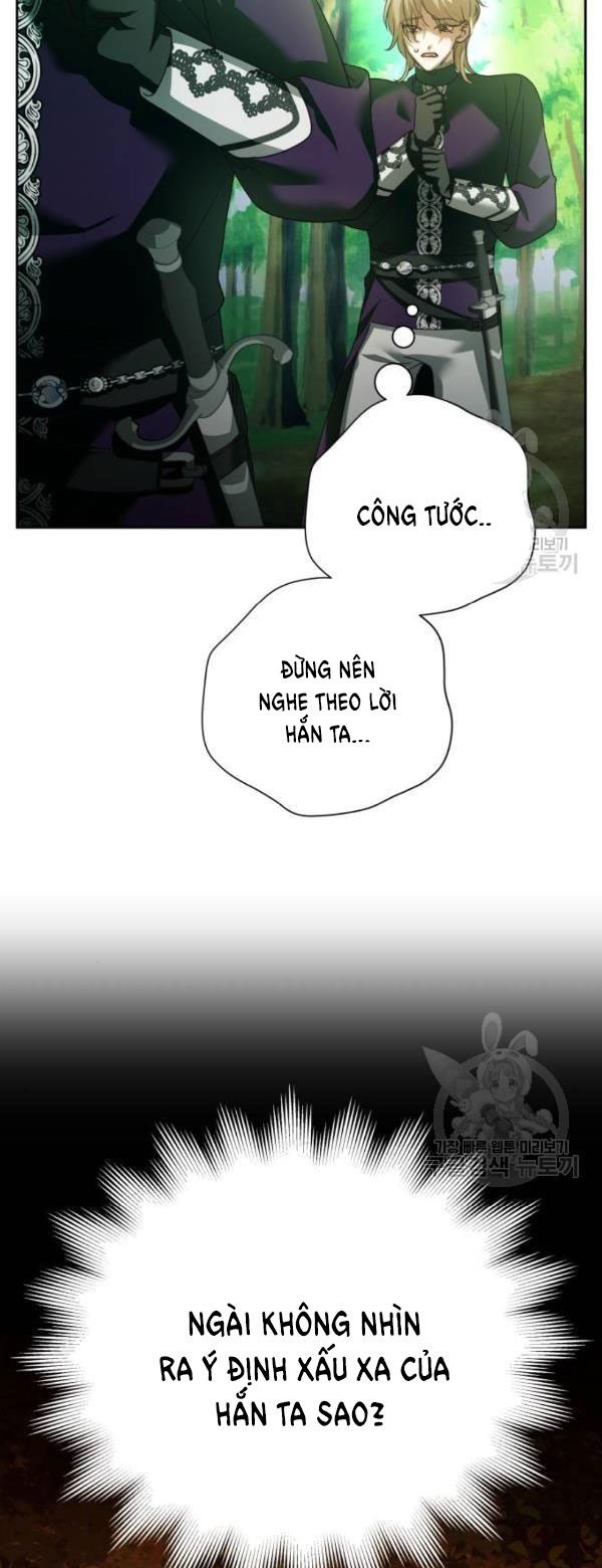 Tôi Muốn Trở Thành Cô Ấy Dù Chỉ Là Một Ngày Chương 117 page 71 - Giả Dược