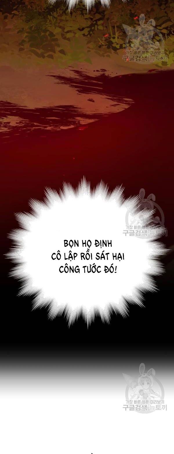 Tôi Muốn Trở Thành Cô Ấy Dù Chỉ Là Một Ngày Chương 117 page 72 - Giả Dược