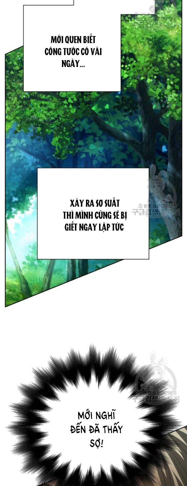 Tôi Muốn Trở Thành Cô Ấy Dù Chỉ Là Một Ngày Chương 117 page 74 - Giả Dược
