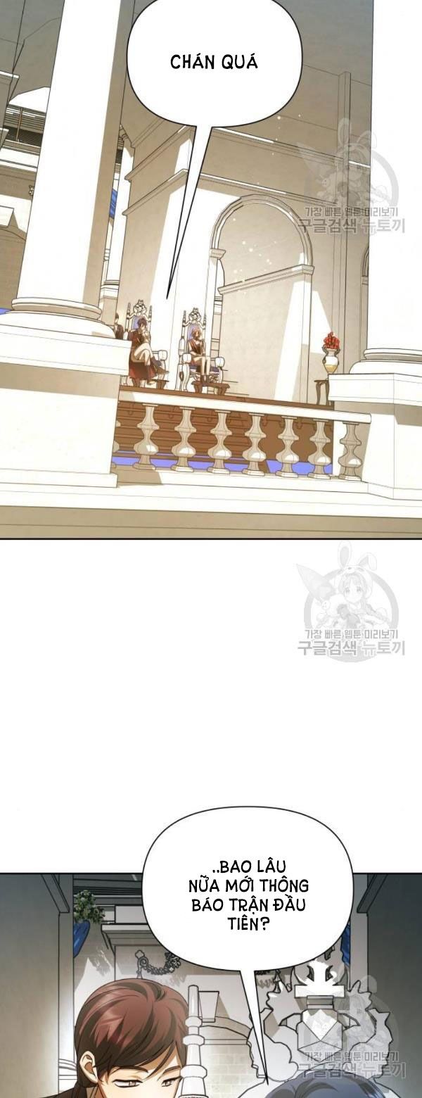 Tôi Muốn Trở Thành Cô Ấy Dù Chỉ Là Một Ngày Chương 117 page 80 - Giả Dược
