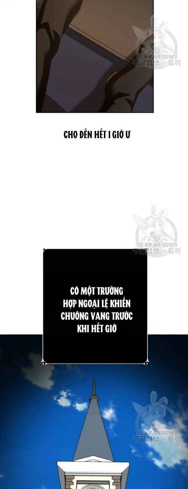 Tôi Muốn Trở Thành Cô Ấy Dù Chỉ Là Một Ngày Chương 117 page 82 - Giả Dược