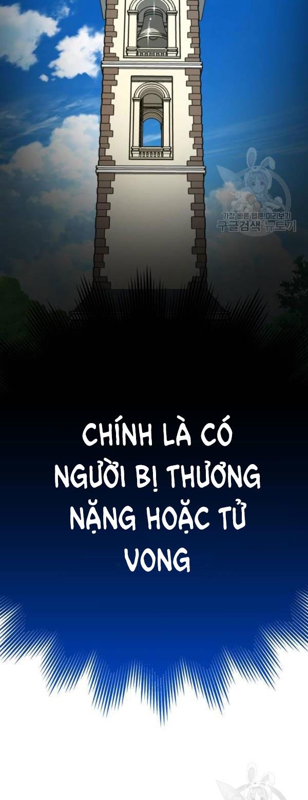 Tôi Muốn Trở Thành Cô Ấy Dù Chỉ Là Một Ngày Chương 117 page 83 - Giả Dược