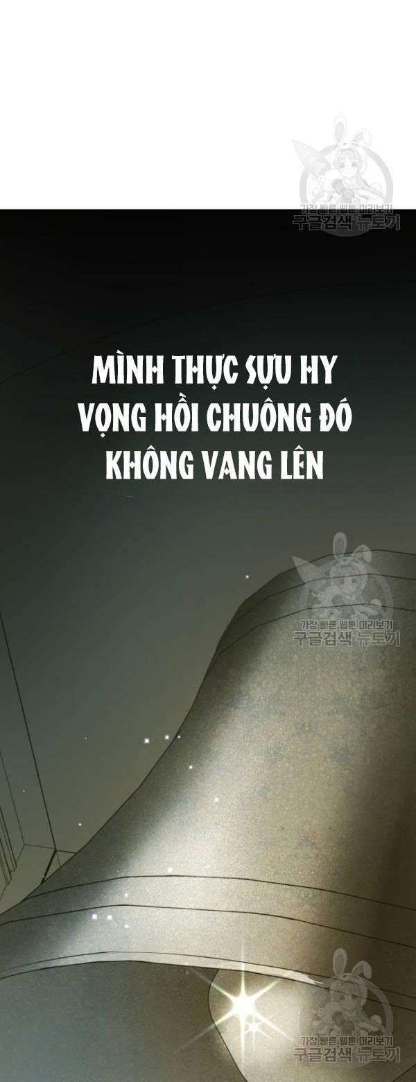 Tôi Muốn Trở Thành Cô Ấy Dù Chỉ Là Một Ngày Chương 117 page 85 - Giả Dược