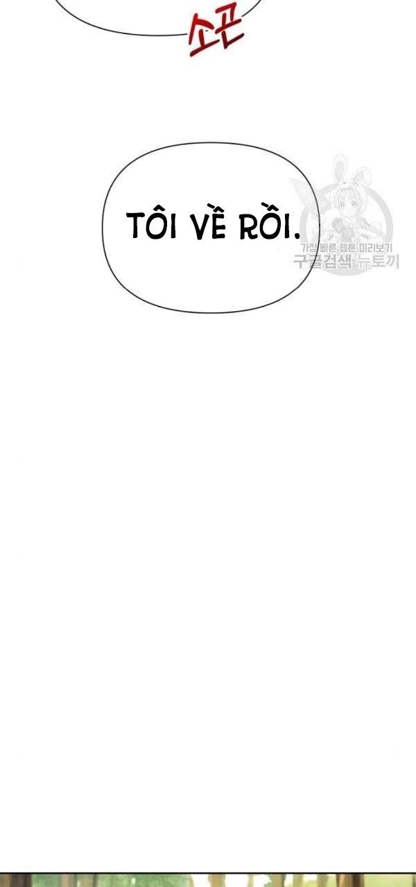 Tôi Muốn Trở Thành Cô Ấy Dù Chỉ Là Một Ngày Chương 119 page 11 - Giả Dược