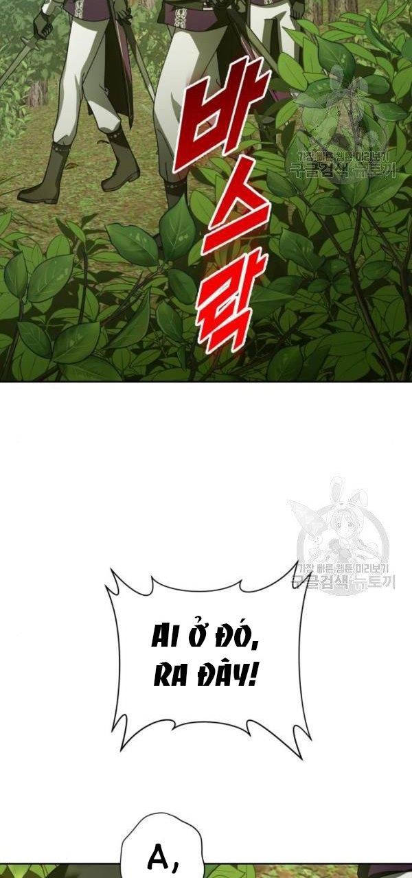 Tôi Muốn Trở Thành Cô Ấy Dù Chỉ Là Một Ngày Chương 119 page 5 - Giả Dược