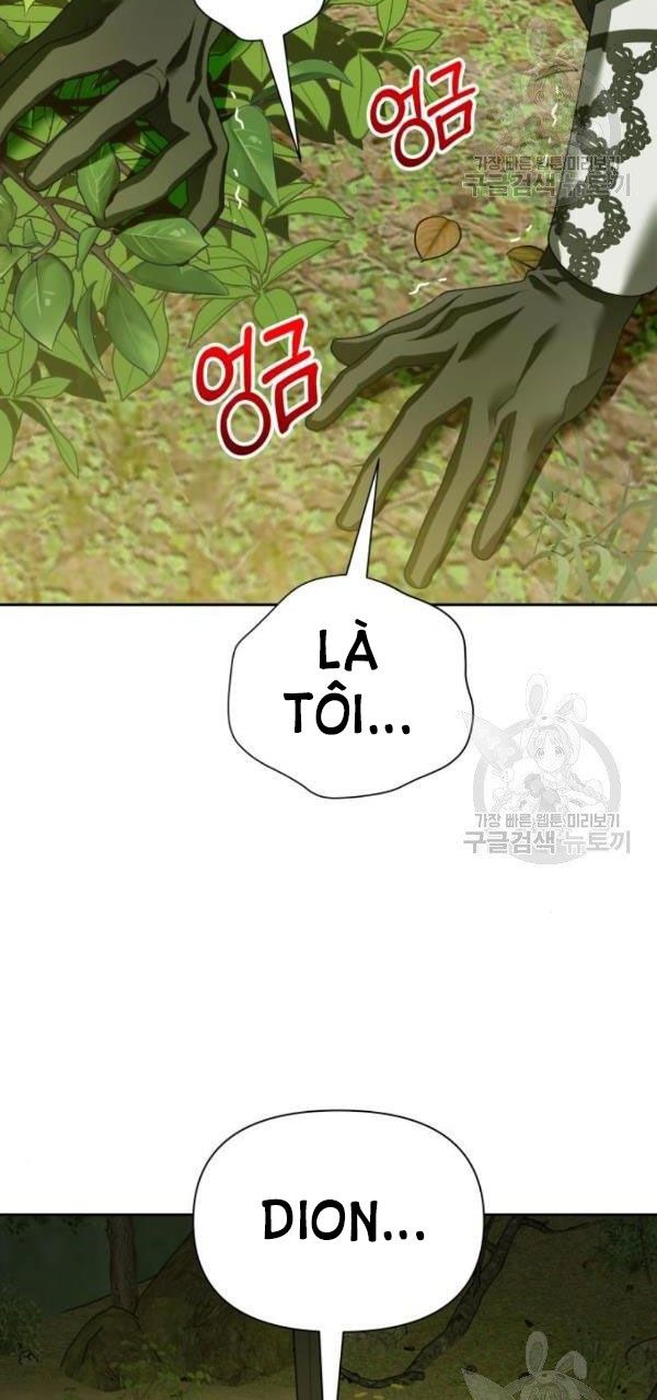 Tôi Muốn Trở Thành Cô Ấy Dù Chỉ Là Một Ngày Chương 119 page 6 - Giả Dược