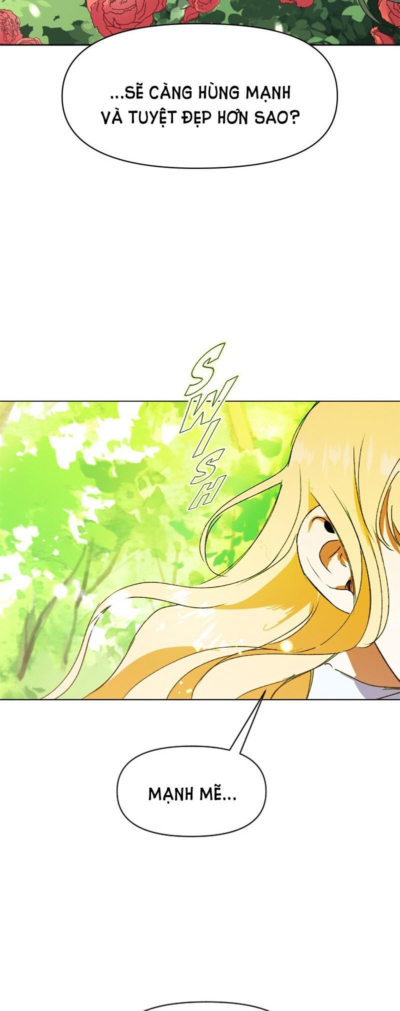 Tôi Muốn Trở Thành Cô Ấy Dù Chỉ Là Một Ngày Chương 12 page 4 - Giả Dược