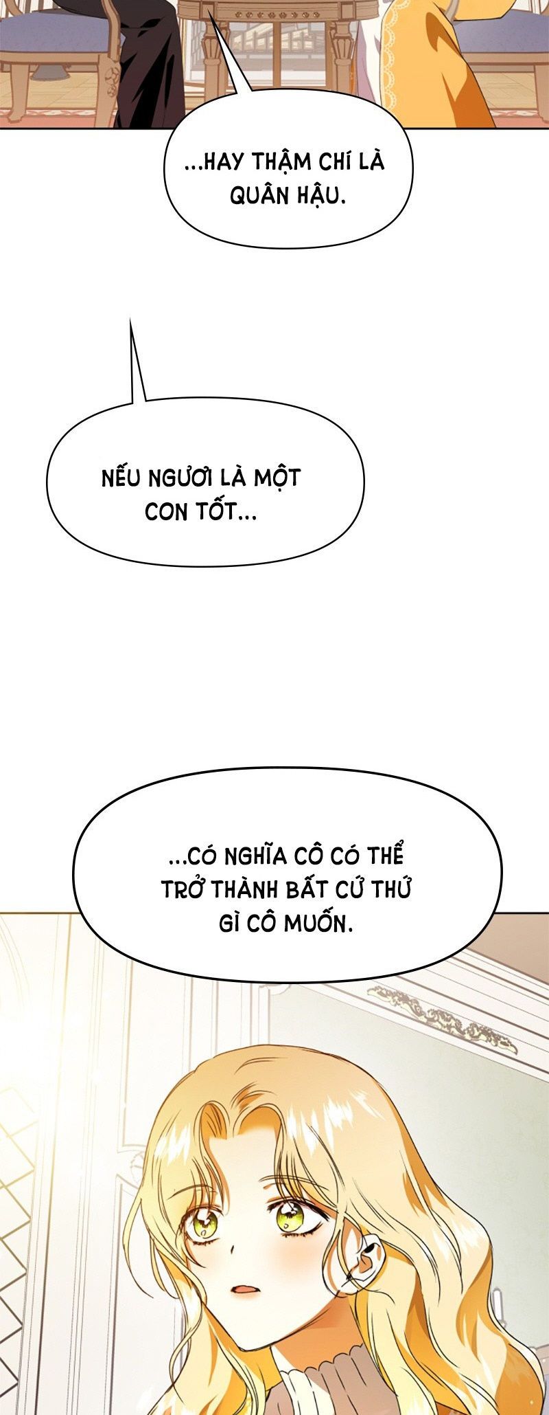 Tôi Muốn Trở Thành Cô Ấy Dù Chỉ Là Một Ngày Chương 12 page 47 - Giả Dược