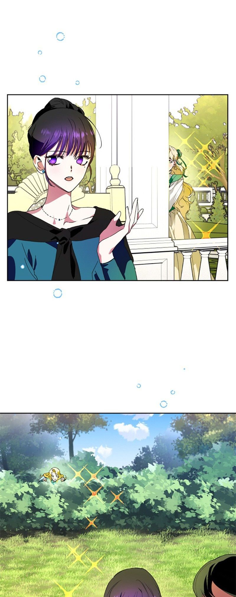 Tôi Muốn Trở Thành Cô Ấy Dù Chỉ Là Một Ngày Chương 12 page 6 - Giả Dược