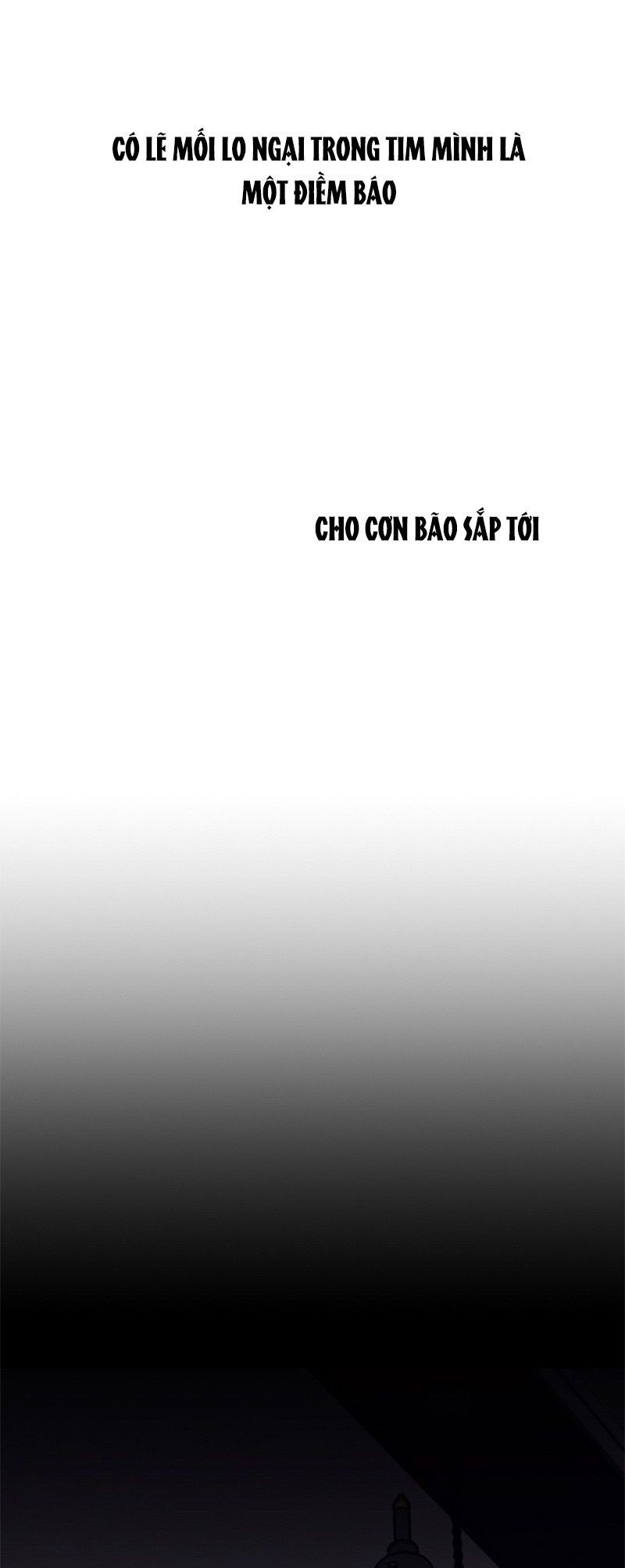 Tôi Muốn Trở Thành Cô Ấy Dù Chỉ Là Một Ngày Chương 12 page 51 - Giả Dược