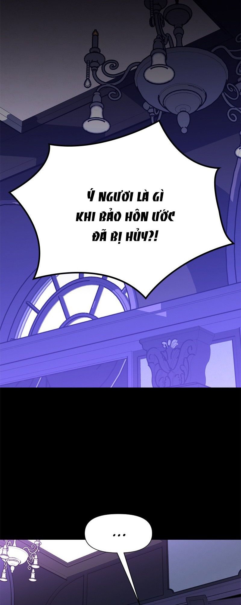 Tôi Muốn Trở Thành Cô Ấy Dù Chỉ Là Một Ngày Chương 12 page 52 - Giả Dược