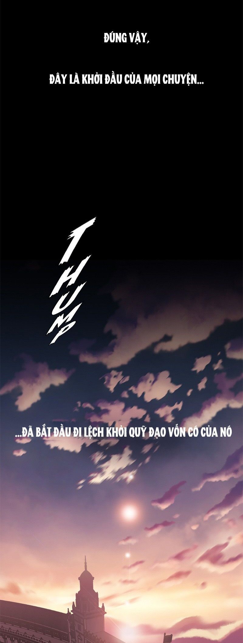 Tôi Muốn Trở Thành Cô Ấy Dù Chỉ Là Một Ngày Chương 12 page 56 - Giả Dược