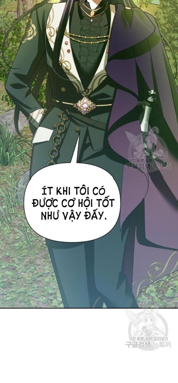 Tôi Muốn Trở Thành Cô Ấy Dù Chỉ Là Một Ngày Chương 120 page 1 - Giả Dược
