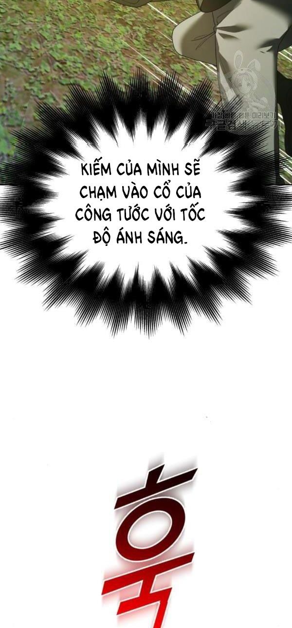 Tôi Muốn Trở Thành Cô Ấy Dù Chỉ Là Một Ngày Chương 120 page 11 - Giả Dược