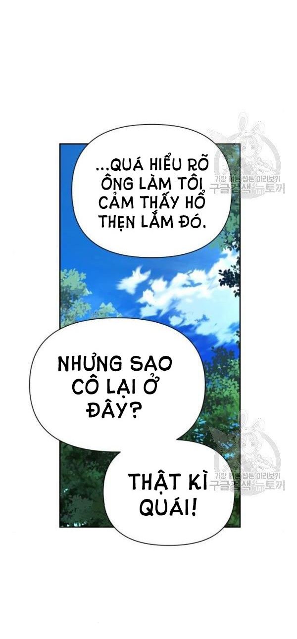 Tôi Muốn Trở Thành Cô Ấy Dù Chỉ Là Một Ngày Chương 120 page 3 - Giả Dược
