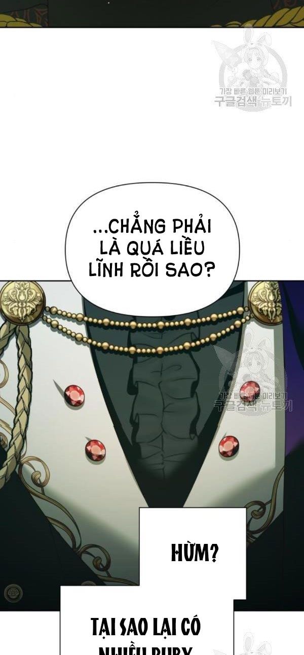 Tôi Muốn Trở Thành Cô Ấy Dù Chỉ Là Một Ngày Chương 120 page 5 - Giả Dược