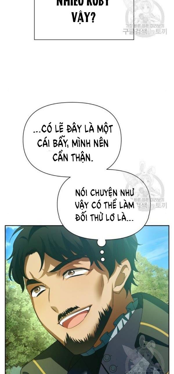 Tôi Muốn Trở Thành Cô Ấy Dù Chỉ Là Một Ngày Chương 120 page 6 - Giả Dược