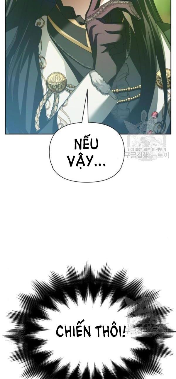 Tôi Muốn Trở Thành Cô Ấy Dù Chỉ Là Một Ngày Chương 120 page 8 - Giả Dược