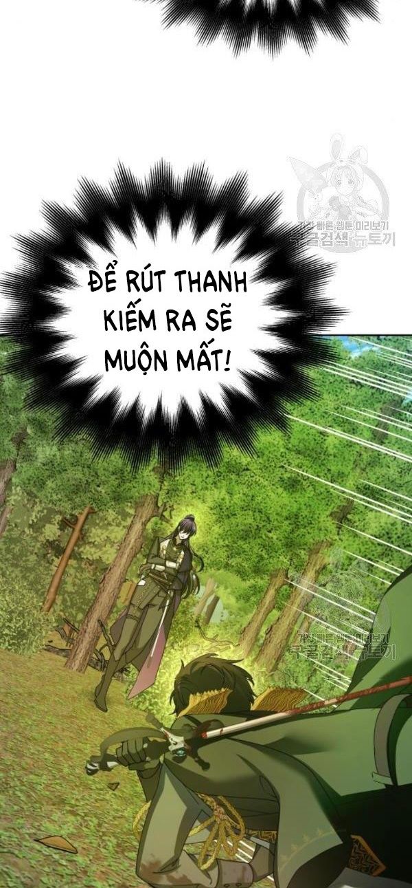 Tôi Muốn Trở Thành Cô Ấy Dù Chỉ Là Một Ngày Chương 120 page 10 - Giả Dược