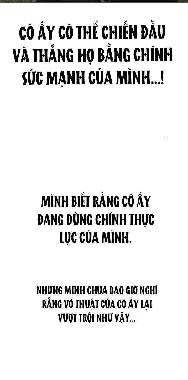Tôi Muốn Trở Thành Cô Ấy Dù Chỉ Là Một Ngày Chương 120.5 page 12 - Giả Dược