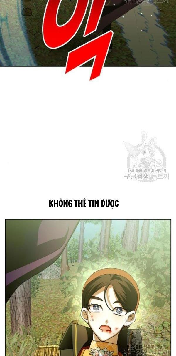 Tôi Muốn Trở Thành Cô Ấy Dù Chỉ Là Một Ngày Chương 120.5 page 9 - Giả Dược