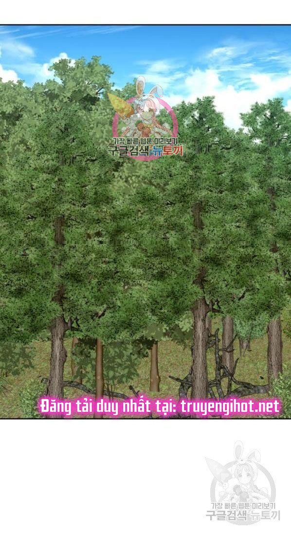 Tôi Muốn Trở Thành Cô Ấy Dù Chỉ Là Một Ngày Chương 121 page 1 - Giả Dược