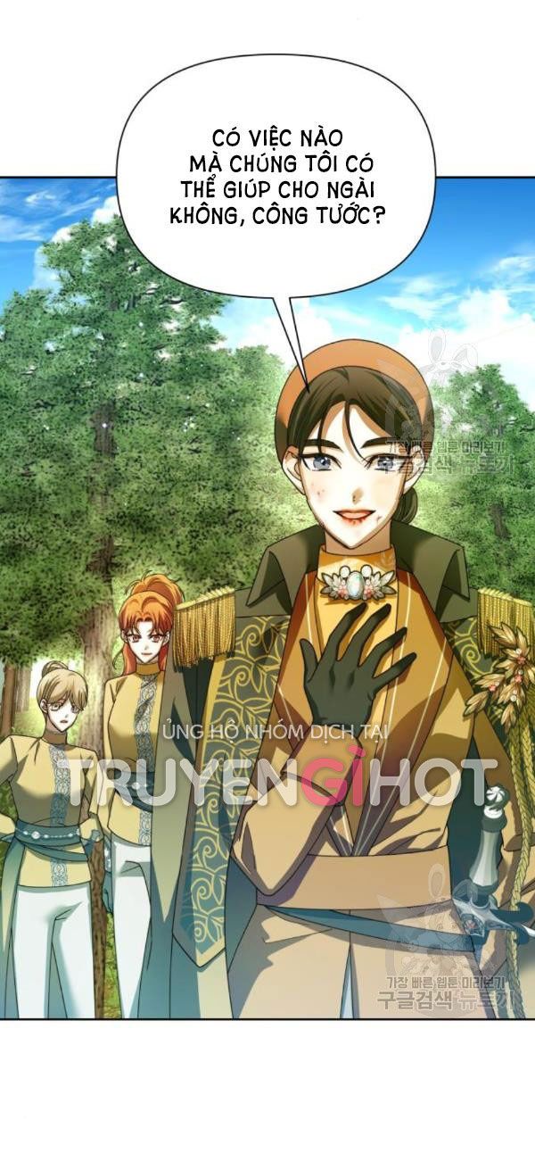 Tôi Muốn Trở Thành Cô Ấy Dù Chỉ Là Một Ngày Chương 121 page 2 - Giả Dược