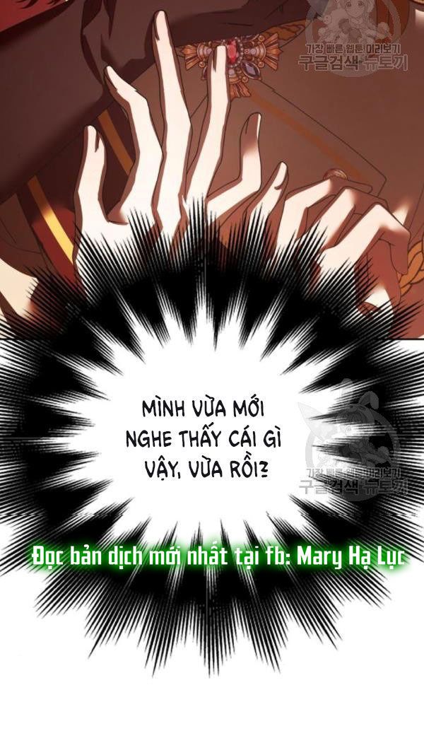 Tôi Muốn Trở Thành Cô Ấy Dù Chỉ Là Một Ngày Chương 121 page 104 - Giả Dược