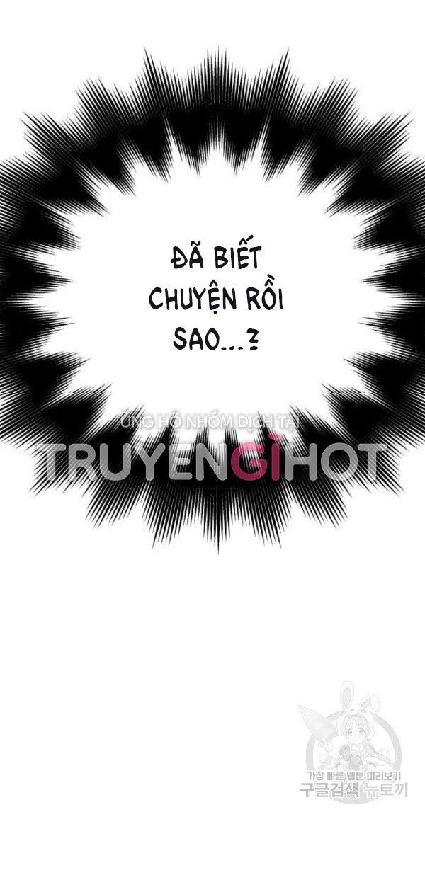 Tôi Muốn Trở Thành Cô Ấy Dù Chỉ Là Một Ngày Chương 121 page 106 - Giả Dược