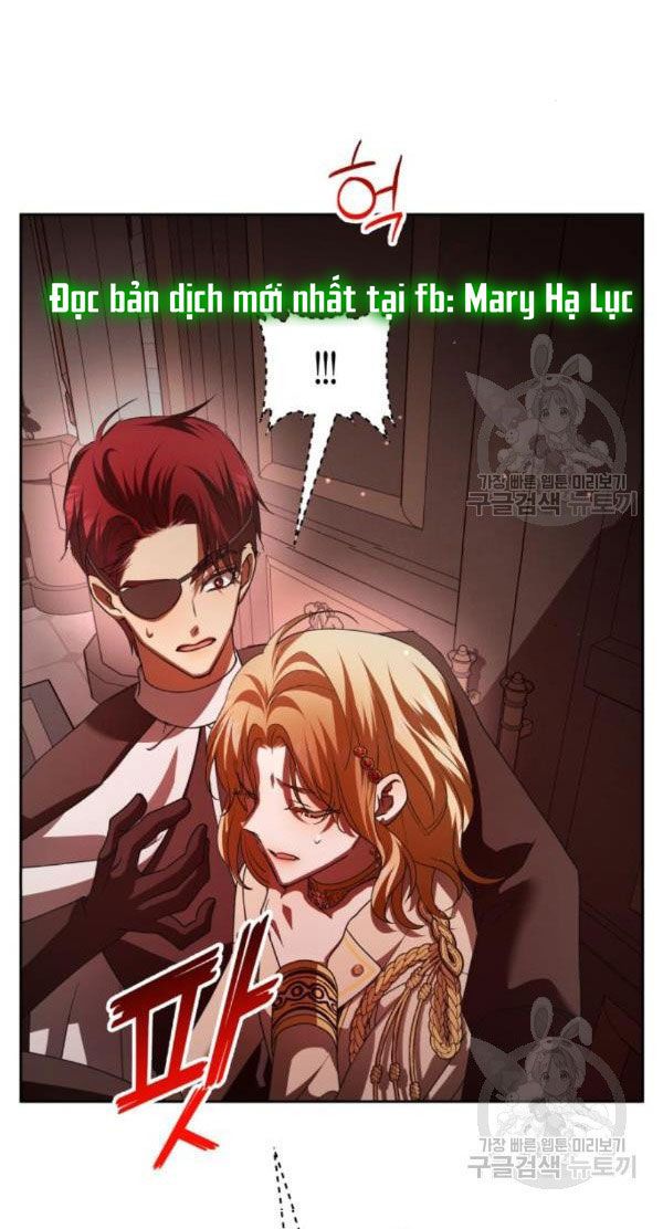 Tôi Muốn Trở Thành Cô Ấy Dù Chỉ Là Một Ngày Chương 121 page 107 - Giả Dược