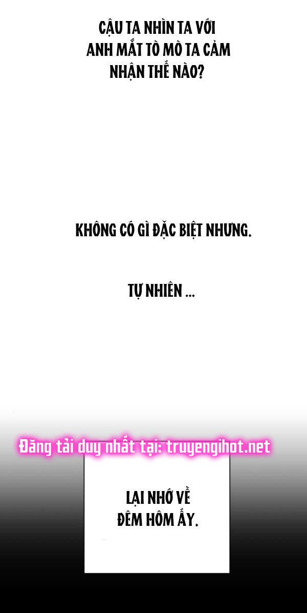 Tôi Muốn Trở Thành Cô Ấy Dù Chỉ Là Một Ngày Chương 121 page 13 - Giả Dược