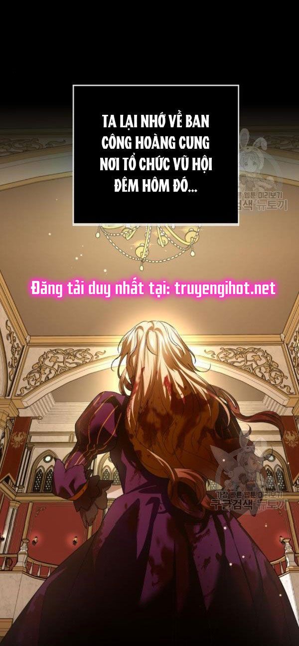 Tôi Muốn Trở Thành Cô Ấy Dù Chỉ Là Một Ngày Chương 121 page 16 - Giả Dược