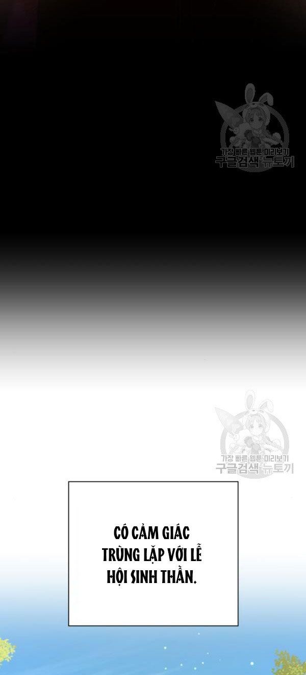 Tôi Muốn Trở Thành Cô Ấy Dù Chỉ Là Một Ngày Chương 121 page 17 - Giả Dược