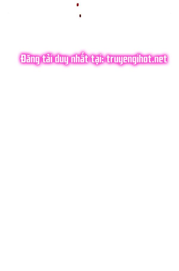 Tôi Muốn Trở Thành Cô Ấy Dù Chỉ Là Một Ngày Chương 121 page 19 - Giả Dược