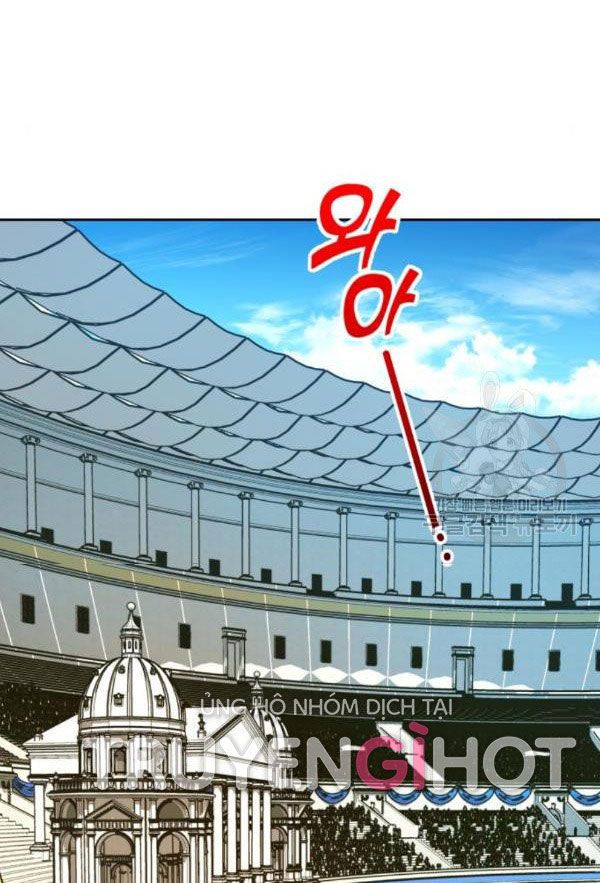 Tôi Muốn Trở Thành Cô Ấy Dù Chỉ Là Một Ngày Chương 121 page 20 - Giả Dược