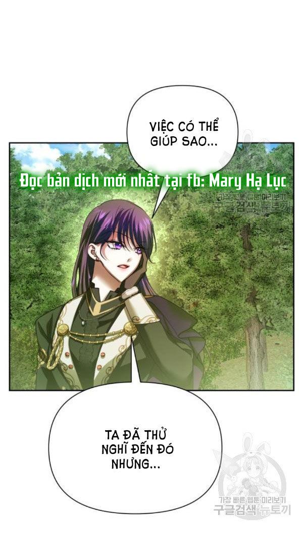 Tôi Muốn Trở Thành Cô Ấy Dù Chỉ Là Một Ngày Chương 121 page 3 - Giả Dược