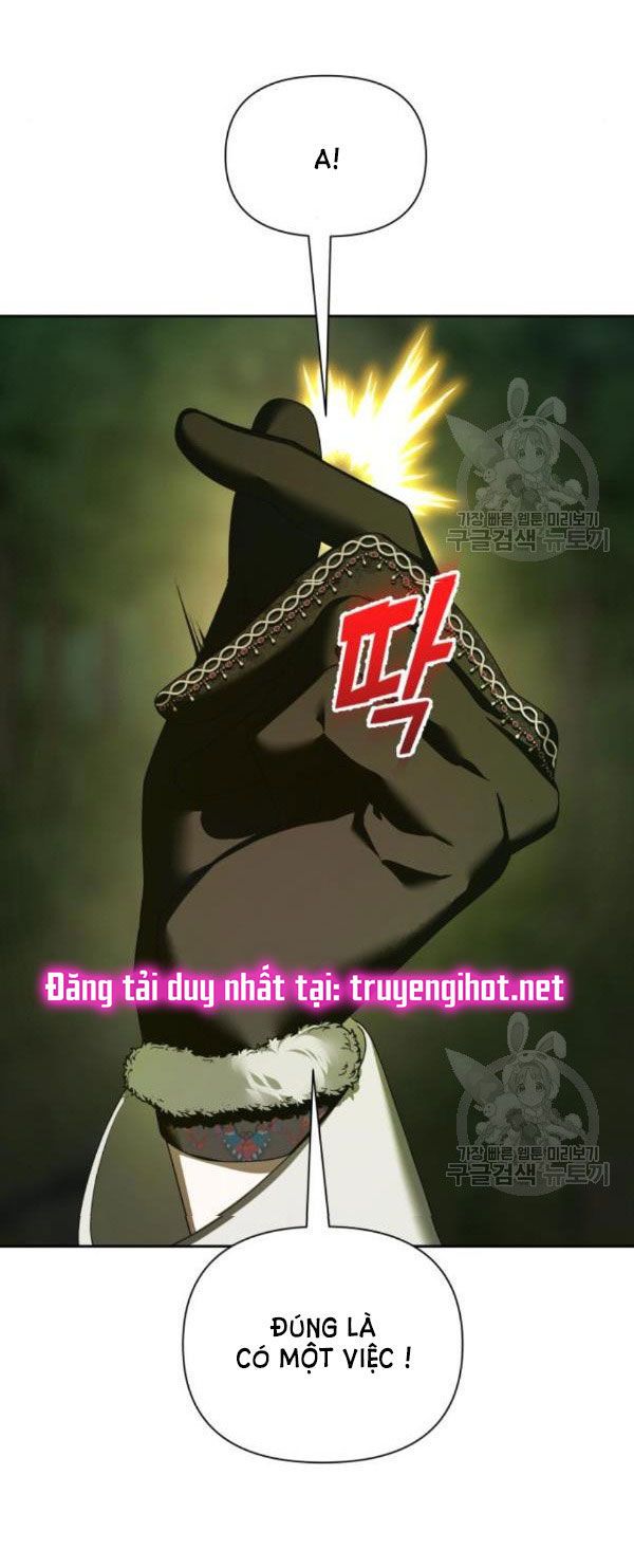 Tôi Muốn Trở Thành Cô Ấy Dù Chỉ Là Một Ngày Chương 121 page 4 - Giả Dược