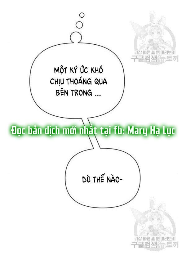 Tôi Muốn Trở Thành Cô Ấy Dù Chỉ Là Một Ngày Chương 121 page 33 - Giả Dược