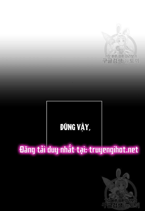 Tôi Muốn Trở Thành Cô Ấy Dù Chỉ Là Một Ngày Chương 121 page 40 - Giả Dược