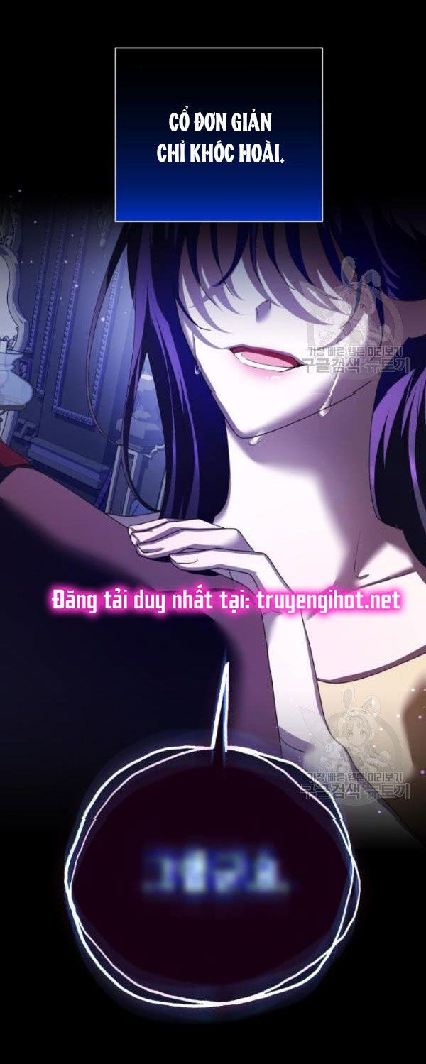 Tôi Muốn Trở Thành Cô Ấy Dù Chỉ Là Một Ngày Chương 121 page 43 - Giả Dược